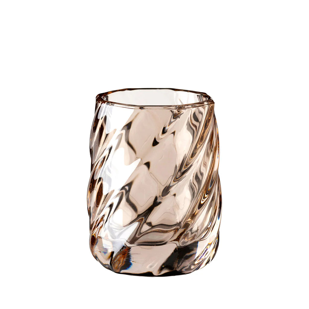 Everyday Zahnputzbecher